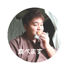 Maple_20200918122034