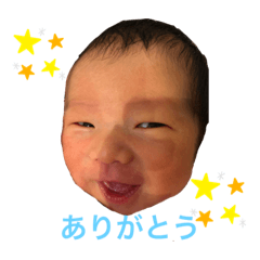 miyuu_20200918124317