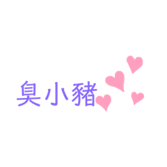 ᶘ ᵒᴥᵒᶅ