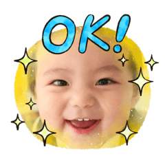 Arisa_20200918114349