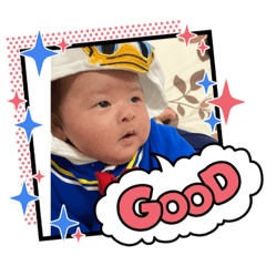 miki_20200918132730