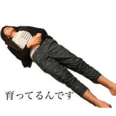 Natsumi_20200918124519