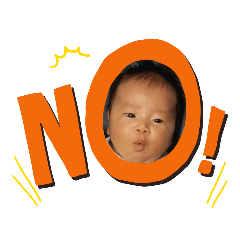 junko_20200918131805