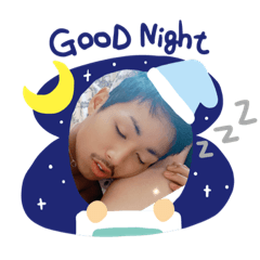 HARUNA_20200918142040