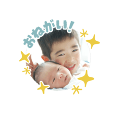 Arisa_20200918141213