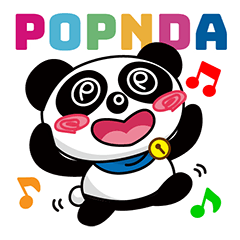 POPNDA