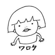 OKAPPA Junchan.