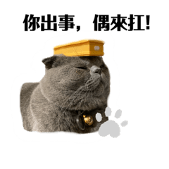 阿尼基貼圖第三彈