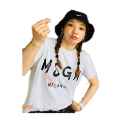 matsu_20200918150927