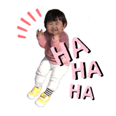 matsu_20200918152430