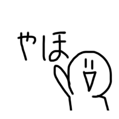 COCOA_20200918152844