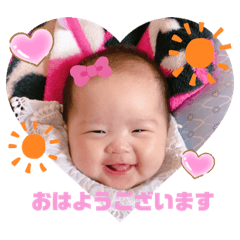 natsumi_20200918163946