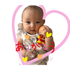 NAMI_20200918170204 WH