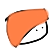 すしーズスタンプ