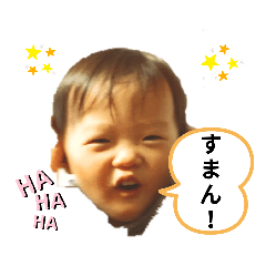 Ken_20200918170239