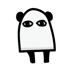 Medjed Panda