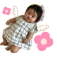 rina_20200918174631