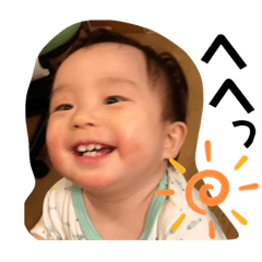 kaho_2020428693791