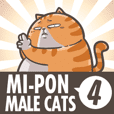 Mi-Pon IV