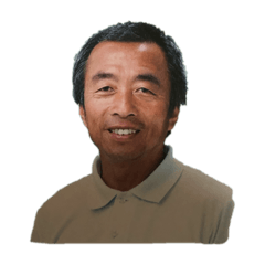 haruna_20200918190658