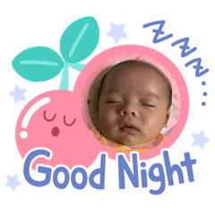 asuka_20200918193554