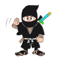 ninjakun