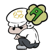 Hakui not tenshi2