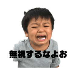 Risa_20200918204117
