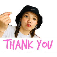 matsu_20200918212711