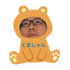 arisa_20200918215811