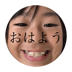 sayuri_20200918222229