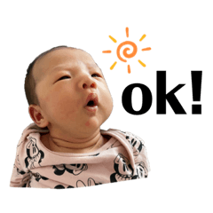 mizuki_20200918222427