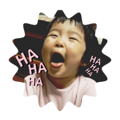 hikari_20200918223433