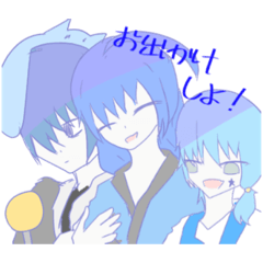 nai_20200918232604