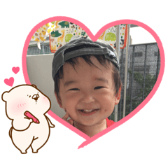 risa_20200918233716