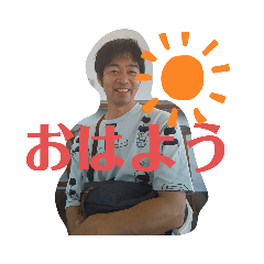 mori_20200919033623