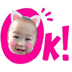 ringo_20200919064936