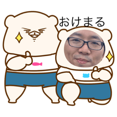 arisa_20200919071025