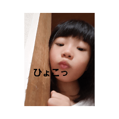 nagisa_20200918190936