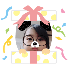 Yurina_20200919095611