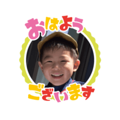 ayano_20200918200435