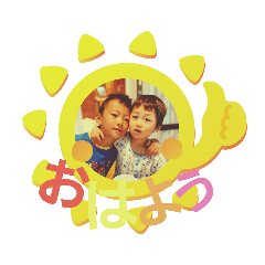 mimi_20200919100117