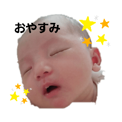 rina_20200918203016