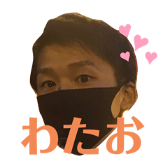 yuuko_20200918182539