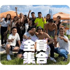 Ann_20200918180828