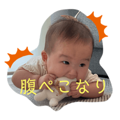 sayuri_20200918185629