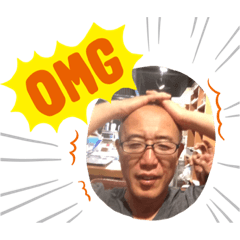 matsu_20200918194428