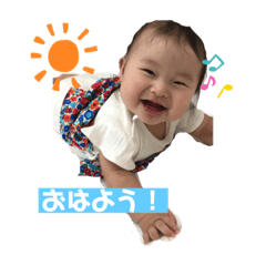 HANA_20200918225111