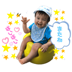 nozomi_20200918224501