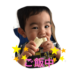 ryuki_20200918214607